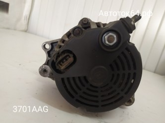 3701AAG (2)